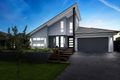 Property photo of 9 Cummins Loop Harrington Park NSW 2567