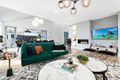 Property photo of 9 Cummins Loop Harrington Park NSW 2567
