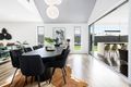 Property photo of 9 Cummins Loop Harrington Park NSW 2567