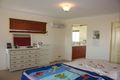 Property photo of 7 Lambert Drive Calamvale QLD 4116
