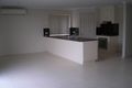 Property photo of 26 Oakwood Circuit Munno Para West SA 5115