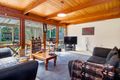 Property photo of 12 Balmanno Crescent Strathmore VIC 3041