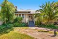 Property photo of 12 Balmanno Crescent Strathmore VIC 3041