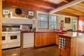 Property photo of 12 Balmanno Crescent Strathmore VIC 3041