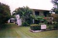 Property photo of 9 Trevally Street Taylors Beach QLD 4850