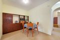Property photo of 10/822 Pacific Highway Chatswood NSW 2067