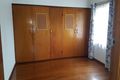 Property photo of 3753 The Bucketts Way Krambach NSW 2429