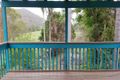Property photo of 3753 The Bucketts Way Krambach NSW 2429