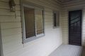 Property photo of 3753 The Bucketts Way Krambach NSW 2429