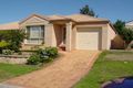 Property photo of 46 Myee Crescent Baulkham Hills NSW 2153