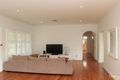 Property photo of 116 Tryon Road East Lindfield NSW 2070