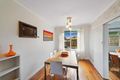 Property photo of 42 Kingsley Road Reservoir VIC 3073