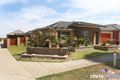 Property photo of 1 Inkerman Street Berwick VIC 3806