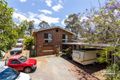 Property photo of 14 Osborne Court Loganholme QLD 4129