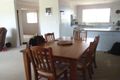 Property photo of 8 Harvester Avenue West Wyalong NSW 2671