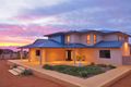 Property photo of 2 Mariner Crescent Kalbarri WA 6536