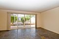 Property photo of 11A Badcoe Street Pooraka SA 5095