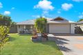 Property photo of 2 Lidgard Street Thornlands QLD 4164