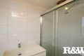 Property photo of 259 Woodstock Avenue Dharruk NSW 2770