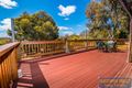 Property photo of 23 Robinia Way Kangaroo Gully WA 6255