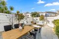Property photo of 76 Denison Street Bondi Junction NSW 2022