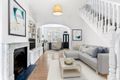 Property photo of 76 Denison Street Bondi Junction NSW 2022