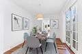Property photo of 76 Denison Street Bondi Junction NSW 2022