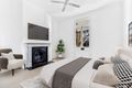 Property photo of 76 Denison Street Bondi Junction NSW 2022