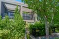 Property photo of 3 Rivet Walk Maidstone VIC 3012