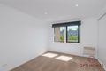 Property photo of 3 Rivet Walk Maidstone VIC 3012