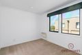 Property photo of 3 Rivet Walk Maidstone VIC 3012