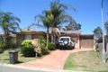 Property photo of 21 Pritchard Place Glenmore Park NSW 2745