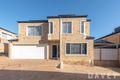 Property photo of 58B Lonsdale Street Yokine WA 6060