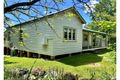 Property photo of 39 John Street Uralla NSW 2358