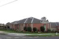 Property photo of 1/31 Lemana Crescent Mount Waverley VIC 3149