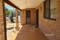 Property photo of 22 Millar Street Waroona WA 6215