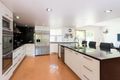 Property photo of 31 Intrepid Drive Victoria Point QLD 4165