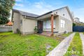 Property photo of 1 Coolgardie Street Frankston North VIC 3200
