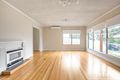 Property photo of 1 Coolgardie Street Frankston North VIC 3200