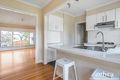 Property photo of 1 Coolgardie Street Frankston North VIC 3200