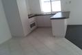 Property photo of 1/49-51 Pitt Street St James WA 6102