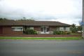 Property photo of 10 Ozone Road Barwon Heads VIC 3227