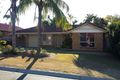 Property photo of 5 Diosma Close Yamanto QLD 4305
