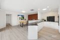 Property photo of 19A Gamay Drive Old Reynella SA 5161
