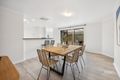 Property photo of 19A Gamay Drive Old Reynella SA 5161