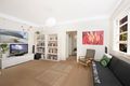 Property photo of 5/38 Flood Street Bondi NSW 2026