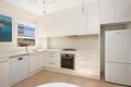 Property photo of 5/38 Flood Street Bondi NSW 2026