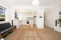 Property photo of 5/38 Flood Street Bondi NSW 2026