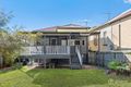 Property photo of 249 Wynnum Road Norman Park QLD 4170