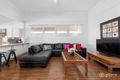Property photo of 249 Wynnum Road Norman Park QLD 4170